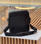 Сумка мужская Bottega Veneta Артикул LUX-121239. Вид 2