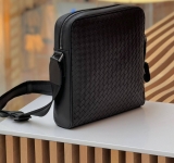 Сумка мужская Bottega Veneta Артикул LUX-121239. Вид 3