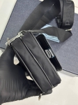 Сумка мужская Prada Артикул LUX-121246. Вид 3