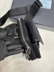 Сумка мужская Prada Артикул LUX-121246. Вид 4