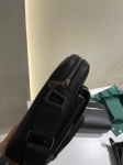 Сумка мужская MONT BLANC Артикул LUX-121554. Вид 2