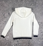 Толстовка  Dolce & Gabbana Артикул LUX-121543. Вид 2