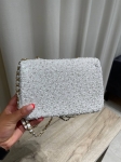 Сумка женская Chanel Артикул LUX-121315. Вид 3