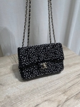 Сумка женская Chanel Артикул LUX-121314. Вид 2