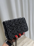 Сумка женская Chanel Артикул LUX-121314. Вид 3