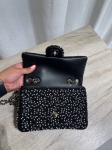Сумка женская Chanel Артикул LUX-121314. Вид 4