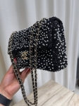 Сумка женская Chanel Артикул LUX-121314. Вид 5