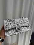 Сумка женская Chanel Артикул LUX-121312. Вид 2