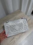 Сумка женская Chanel Артикул LUX-121312. Вид 4