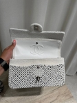 Сумка женская Chanel Артикул LUX-121312. Вид 5