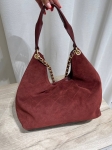 Сумка женская Chanel Артикул LUX-121311. Вид 2