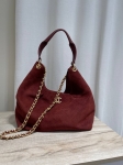 Сумка женская Chanel Артикул LUX-121311. Вид 3