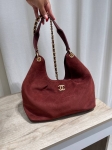 Сумка женская Chanel Артикул LUX-121311. Вид 1