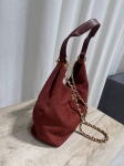Сумка женская Chanel Артикул LUX-121311. Вид 4