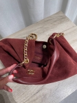 Сумка женская Chanel Артикул LUX-121311. Вид 5