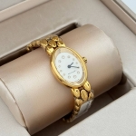  Часы  Bvlgari Артикул LUX-121325. Вид 2