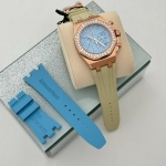  Часы Audemars Piguet Артикул LUX-121296. Вид 1
