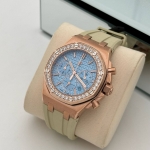  Часы Audemars Piguet Артикул LUX-121296. Вид 4