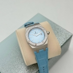 Часы Audemars Piguet Артикул LUX-121294. Вид 1