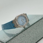 Часы Audemars Piguet Артикул LUX-121294. Вид 2