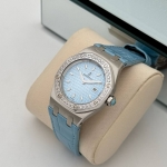 Часы Audemars Piguet Артикул LUX-121294. Вид 3