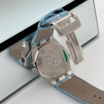 Часы Audemars Piguet Артикул LUX-121294. Вид 4