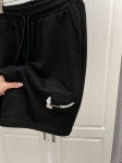 Шорты Louis Vuitton Артикул LUX-121339. Вид 2