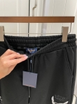 Шорты Louis Vuitton Артикул LUX-121339. Вид 4