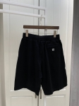 Шорты Givenchy Артикул LUX-121340. Вид 3