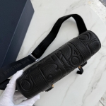 Сумка мужская  Christian Dior Артикул LUX-121355. Вид 4