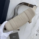 Сумка мужская  Christian Dior Артикул LUX-121354. Вид 2