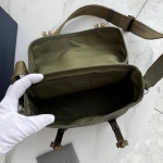 Сумка мужская  Christian Dior Артикул LUX-121353. Вид 2