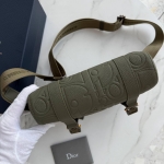 Сумка мужская  Christian Dior Артикул LUX-121353. Вид 3