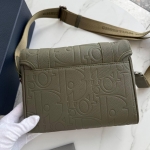 Сумка мужская  Christian Dior Артикул LUX-121353. Вид 5