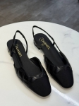 Туфли Chanel Артикул LUX-121357. Вид 2
