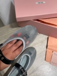 Балетки Miu Miu Артикул LUX-121208. Вид 2