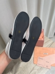 Балетки Miu Miu Артикул LUX-121210. Вид 2