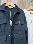 Костюм  Brunello Cucinelli Артикул LUX-121366. Вид 3