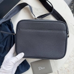 Сумка мужская Christian Dior Артикул LUX-121367. Вид 2