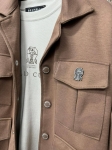 Костюм Brunello Cucinelli Артикул LUX-121368. Вид 3
