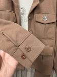 Костюм Brunello Cucinelli Артикул LUX-121368. Вид 4