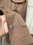 Костюм Brunello Cucinelli Артикул LUX-121368. Вид 5