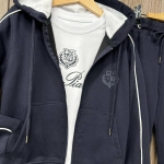 Костюм Loro Piana Артикул LUX-121369. Вид 3