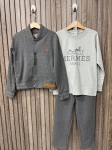 Костюм Hermes Артикул LUX-121370. Вид 2
