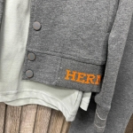 Костюм Hermes Артикул LUX-121370. Вид 3