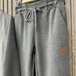Костюм Hermes Артикул LUX-121370. Вид 5