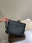 Папка Louis Vuitton Артикул LUX-121372. Вид 3