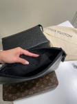 Папка Louis Vuitton Артикул LUX-121372. Вид 4