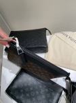 Папка Louis Vuitton Артикул LUX-121371. Вид 2