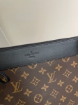 Папка Louis Vuitton Артикул LUX-121371. Вид 3